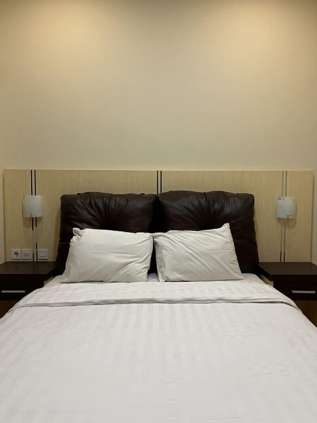 アッタナヤ マリオボロ スイーツ