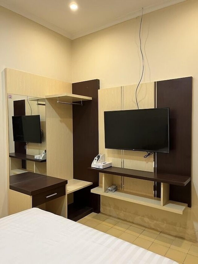 アッタナヤ マリオボロ スイーツ