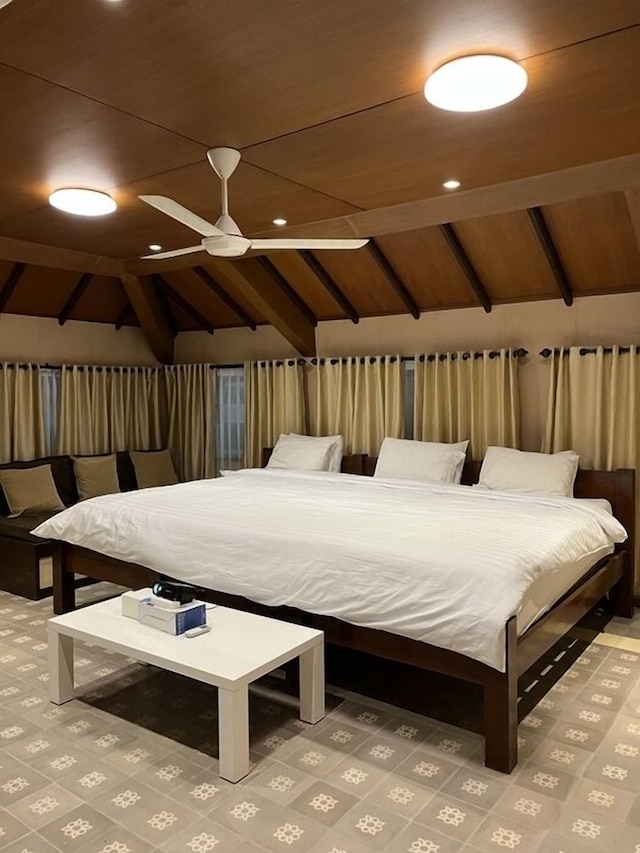 アッタナヤ マリオボロ スイーツ