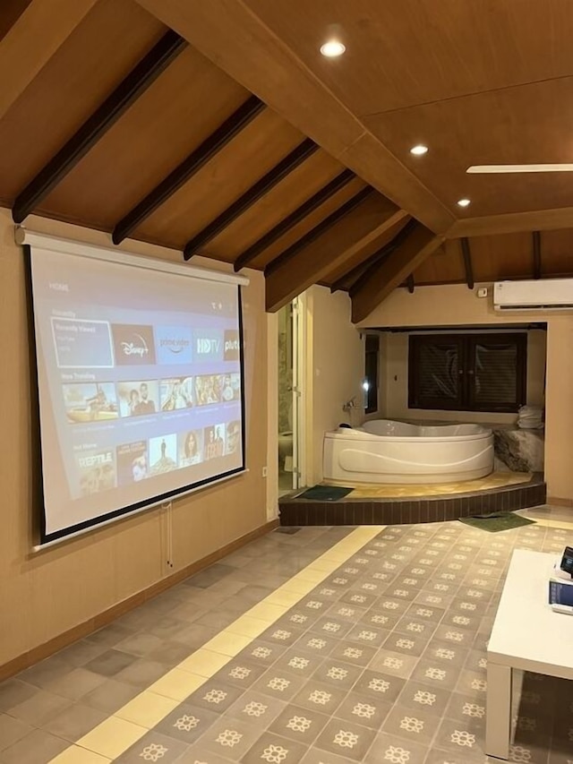 アッタナヤ マリオボロ スイーツ