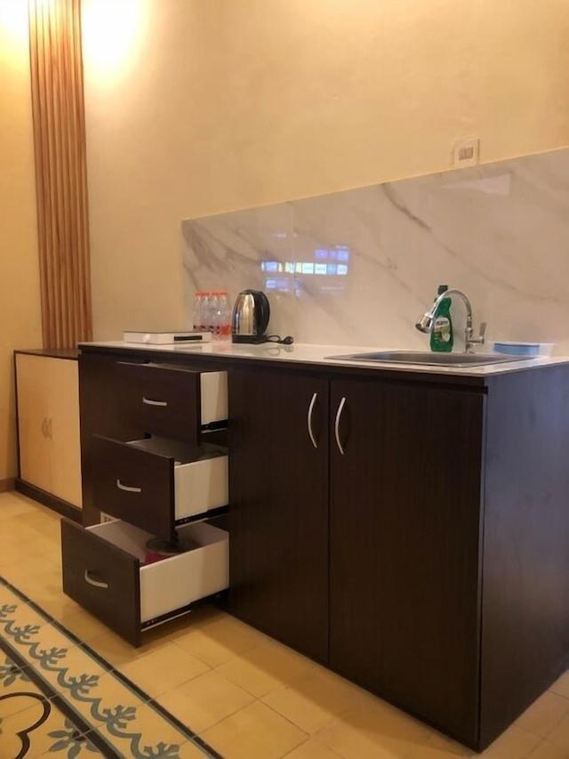 アッタナヤ マリオボロ スイーツ