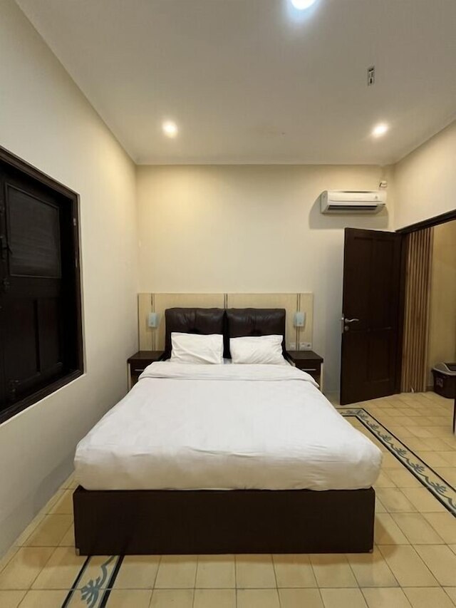 アッタナヤ マリオボロ スイーツ