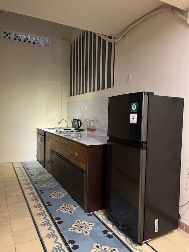 アッタナヤ マリオボロ スイーツ