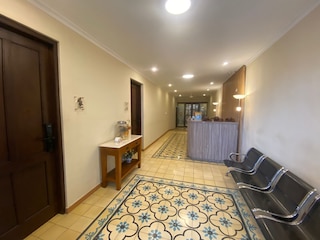 アッタナヤ マリオボロ スイーツ