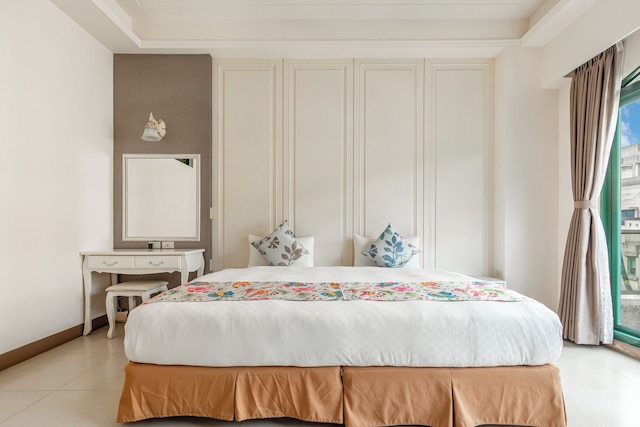 Regal Haven Elevator Hualien