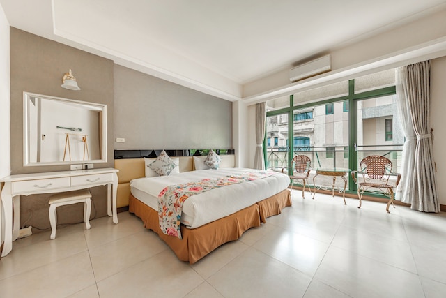 Regal Haven Elevator Hualien