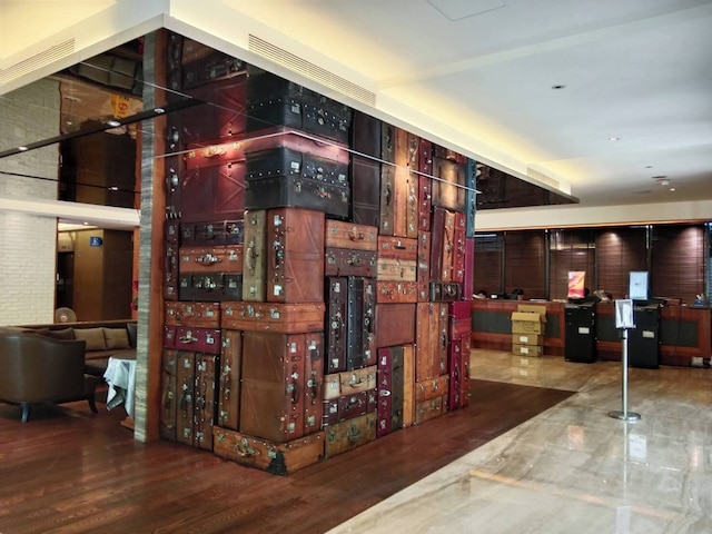 CHECK inn SELECT - Taipei NeiHu