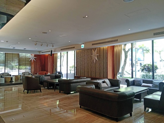 CHECK inn SELECT - Taipei NeiHu