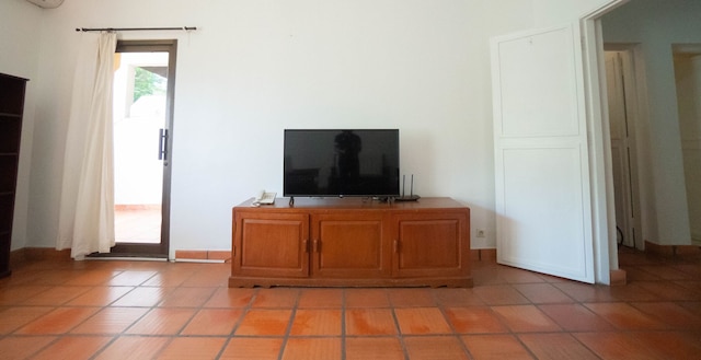 レ ジャルダン デュ バサック