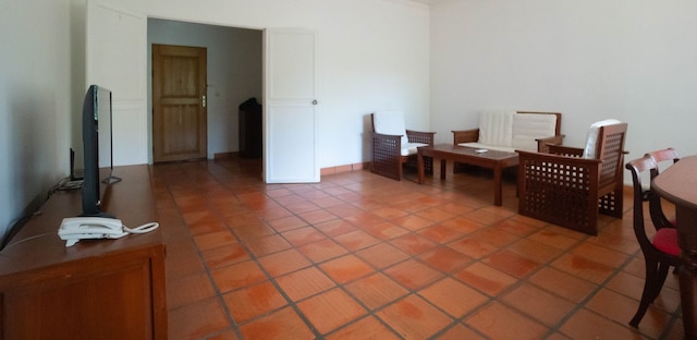 レ ジャルダン デュ バサック