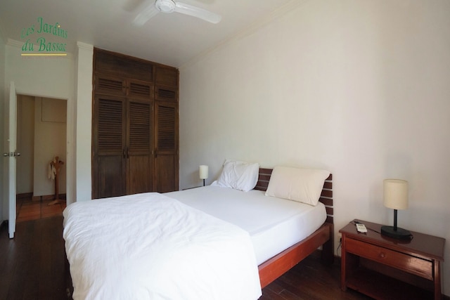 レ ジャルダン デュ バサック