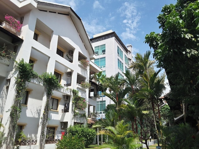 レ ジャルダン デュ バサック