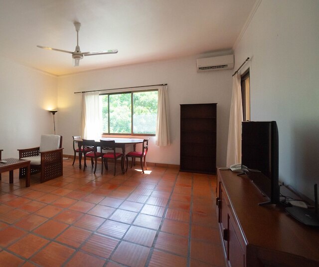 レ ジャルダン デュ バサック