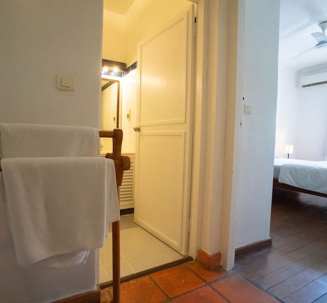 レ ジャルダン デュ バサック