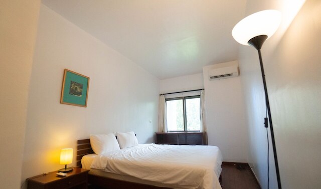 レ ジャルダン デュ バサック