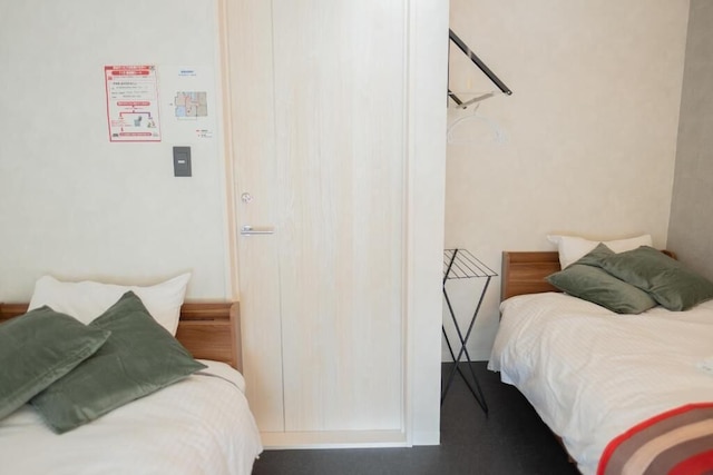 Niseko Powder Chalet