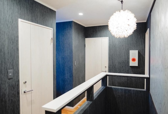 Niseko Powder Chalet