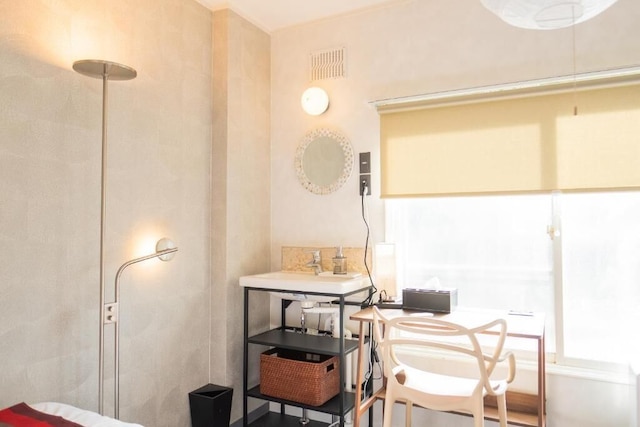 Niseko Powder Chalet