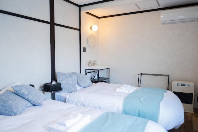 Niseko Powder Chalet