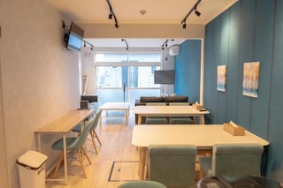 Niseko Powder Chalet