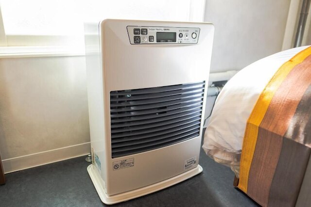 Niseko Powder Chalet