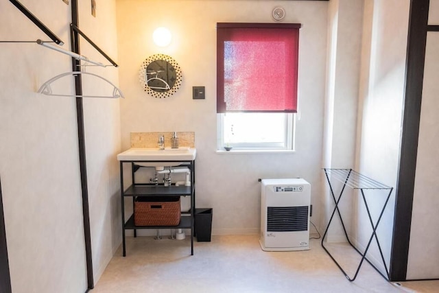 Niseko Powder Chalet