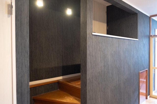 Niseko Powder Chalet