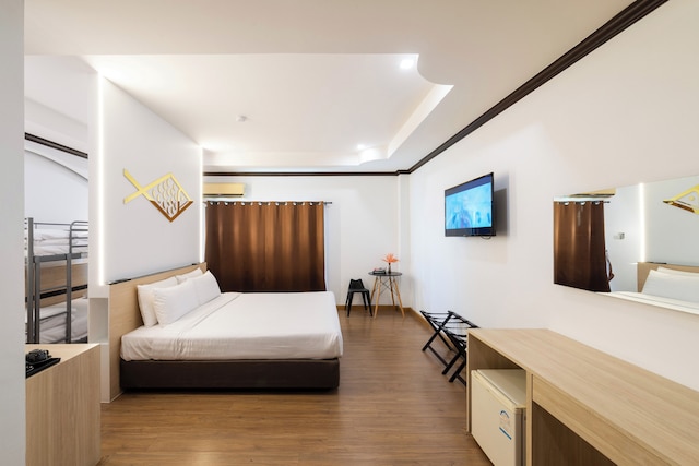 アラワナ エクスプレス ノース パタヤ