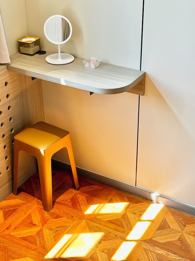 Yuanjili International Youth Hostel