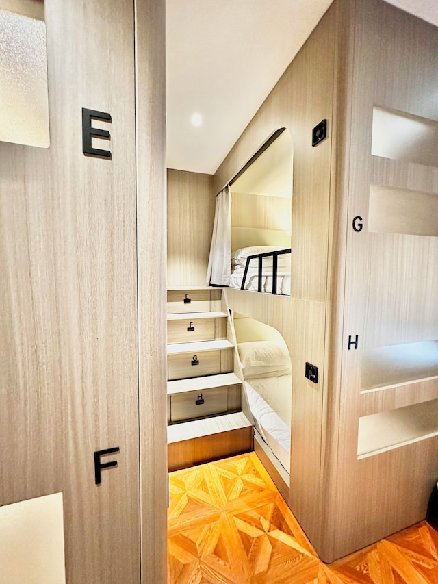 Yuanjili International Youth Hostel