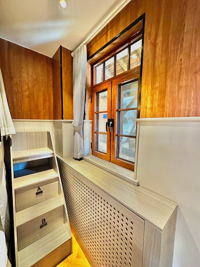 Yuanjili International Youth Hostel