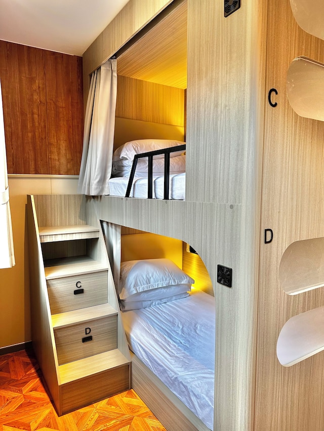 Yuanjili International Youth Hostel