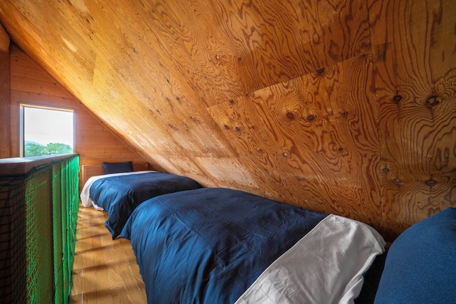 Lake Toya Moon Hills