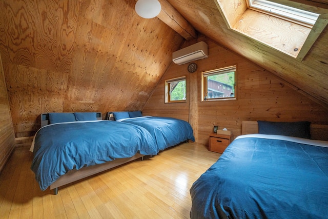 Lake Toya Moon Hills