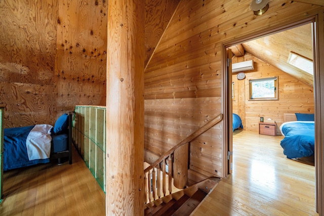 Lake Toya Moon Hills