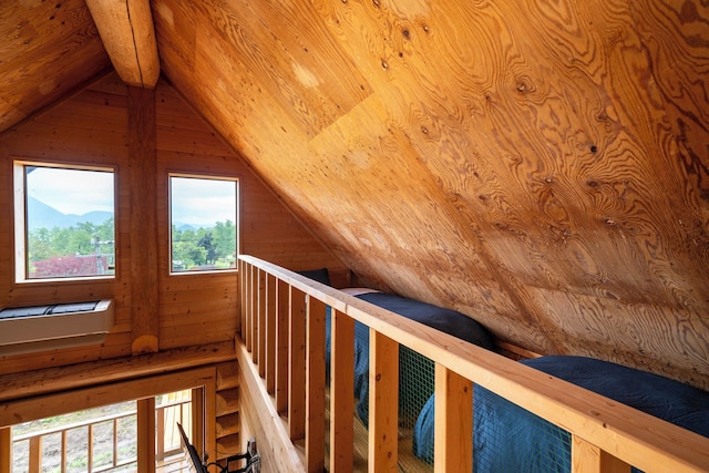 Lake Toya Moon Hills