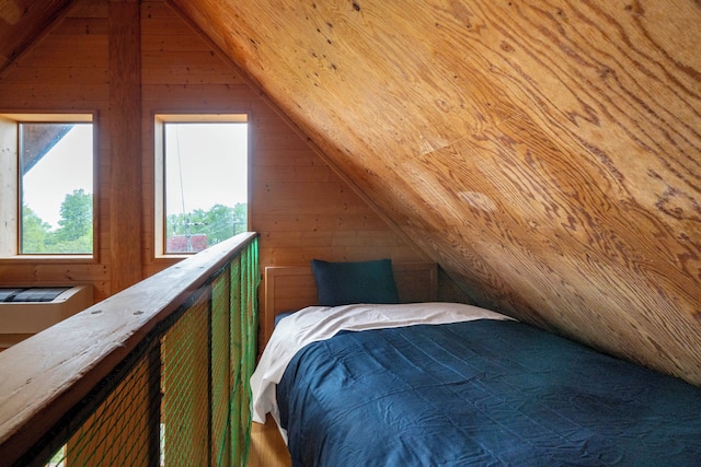 Lake Toya Moon Hills