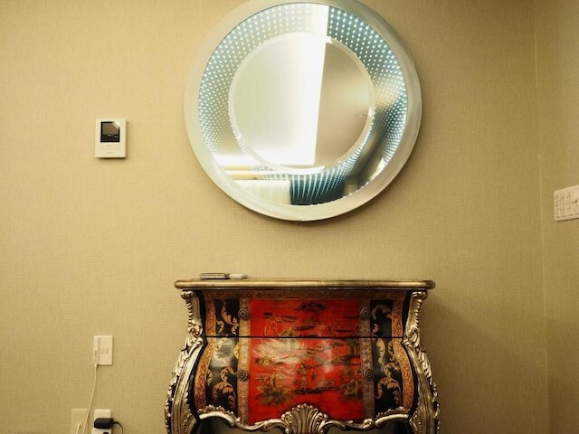 千桜幻(北の沢)