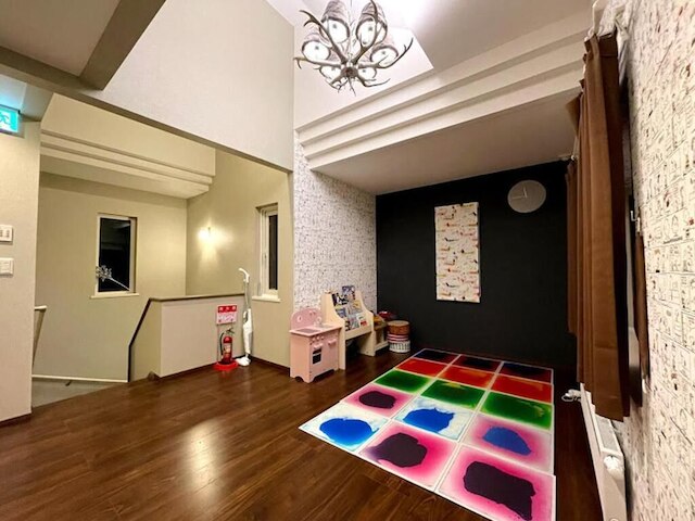 千桜幻(北の沢)