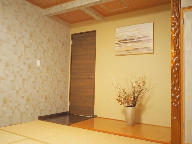 千桜幻(北の沢)