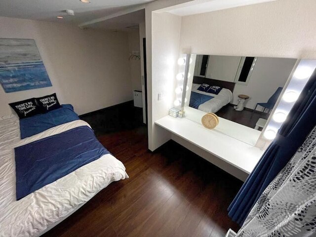 千桜幻(北の沢)