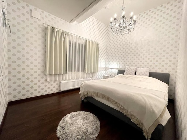 千桜幻(北の沢)