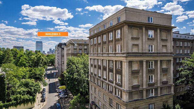 アパルタメンティ サン & スノー ワウォワ