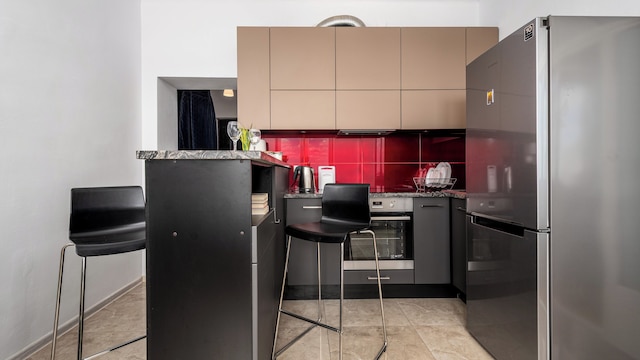 アパルタメンティ サン & スノー ワウォワ