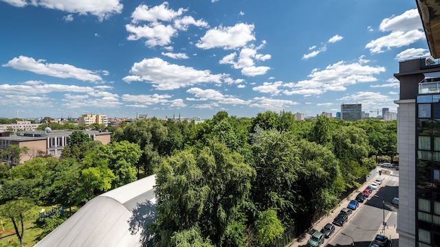 アパルタメンティ サン & スノー ワウォワ