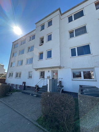 2-レント グループ ホステル アパートメント HAN53