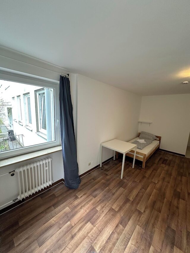 2-レント グループ ホステル アパートメント HAN53