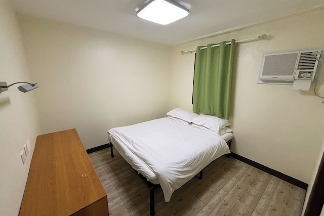 ピンク オーシャン ダイビング リゾート サバン プエルト ガレラ