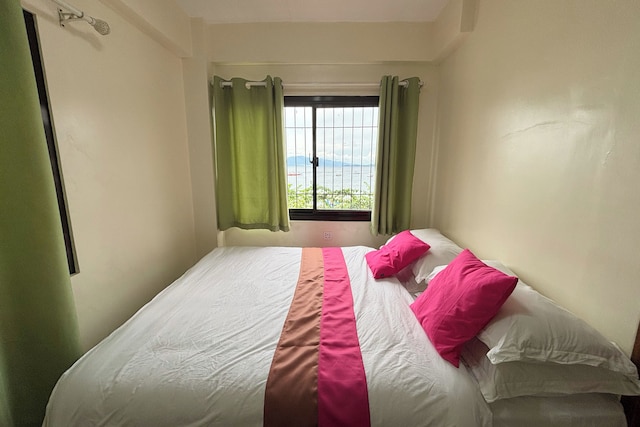 ピンク オーシャン ダイビング リゾート サバン プエルト ガレラ