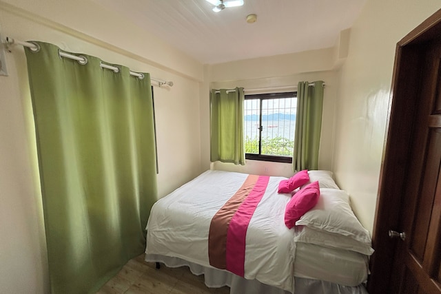 ピンク オーシャン ダイビング リゾート サバン プエルト ガレラ